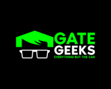 https://www.logocontest.com/public/logoimage/1552019754Garage Geeks 009.png